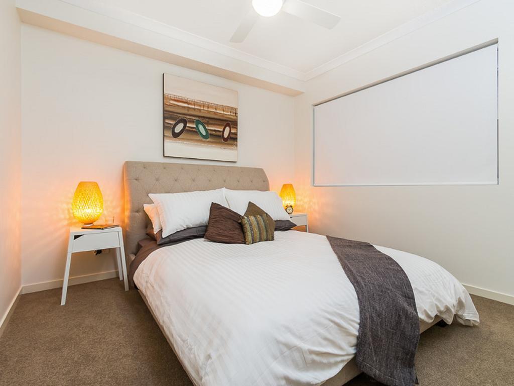 Morshead Views Apartment Moorooka Exterior photo