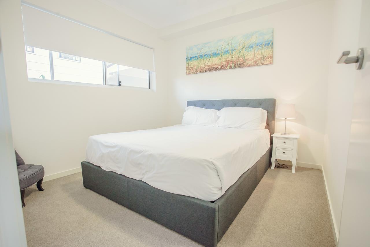 Morshead Views Apartment Moorooka Exterior photo